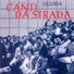 Cantori di Molino dell'Anzola