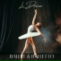 La Danseuse