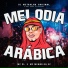 DJ Metralha ORIGINAL, MC Menor da VP, MC ZL