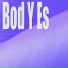 Bod Y Es