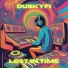 Duskyfi
