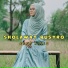 Neng Ainun