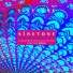 Sinetone