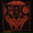 FBC