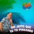 Forró 100 Preconceito