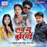 Ashutosh Yadav Ashu, Shiwani Singh
