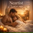 Neartist
