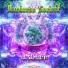 Darkness Society[REC], Third Eye Live