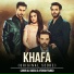 Sahir Ali Bagga, Afshan Fawad