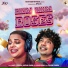 Mantu Chhuria, Aseema Panda