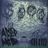 AcidPatch