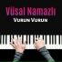 Vüsal Namazlı