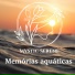 Mystic Serene