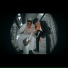 R.K.M, Chapo RKM, Denzel RKM