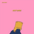 Betejaybeatz