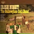 Gallowglass Ceili Band