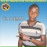 Lassana Sissoko