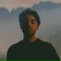Umut Çetin