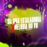 Dj VN maestro