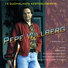 Pepe Willberg