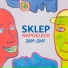 Divadlo Sklep feat. Tereza Kucerova