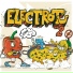 Electrotú
