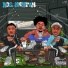 bigzinnn, Yoshi Mc, preto7 original