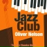 Oliver Nelson 1959 Meet Oliver Nelson
