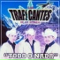 Los Traficantes De La Sierra