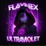 FLAYNEX