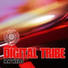 Digital Tribe
