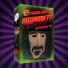 Frank Zappa
