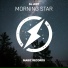 DJ JEDY - Morning Star