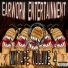 Earworm Entertainment