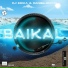 DANIEL ONYX, DJ Erika