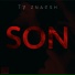 Ty znaesh