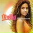 Maelly