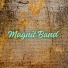 Magnit