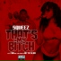 Squeez feat. Hitta Slim, Fox aka Thug Pimpin