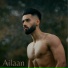 Avvie Khairra