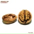 AwakeFm