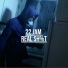 22 Jam