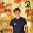 Dan Di Olliveira