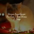 Music for Cats Deluxe, Cats Music Zone, RelaxMyCat