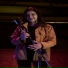 Karen Monaly
