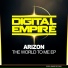 Arizon feat. Georgia Ray