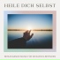 Friederike Halensee