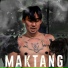 Maktang