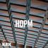 10.HSHpro,Amsterdam