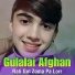 Gulalai Afghan